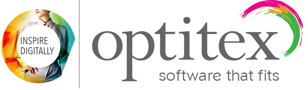 OPTITEX: Thiết kế + Nhảy mẫu + Giác sơ đồ